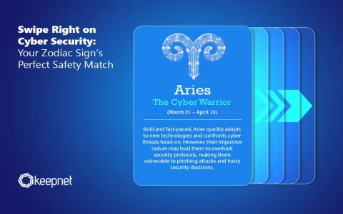 Improving Sagittarius Virgo 2021 Compatibility: 3 Simple Steps to Try