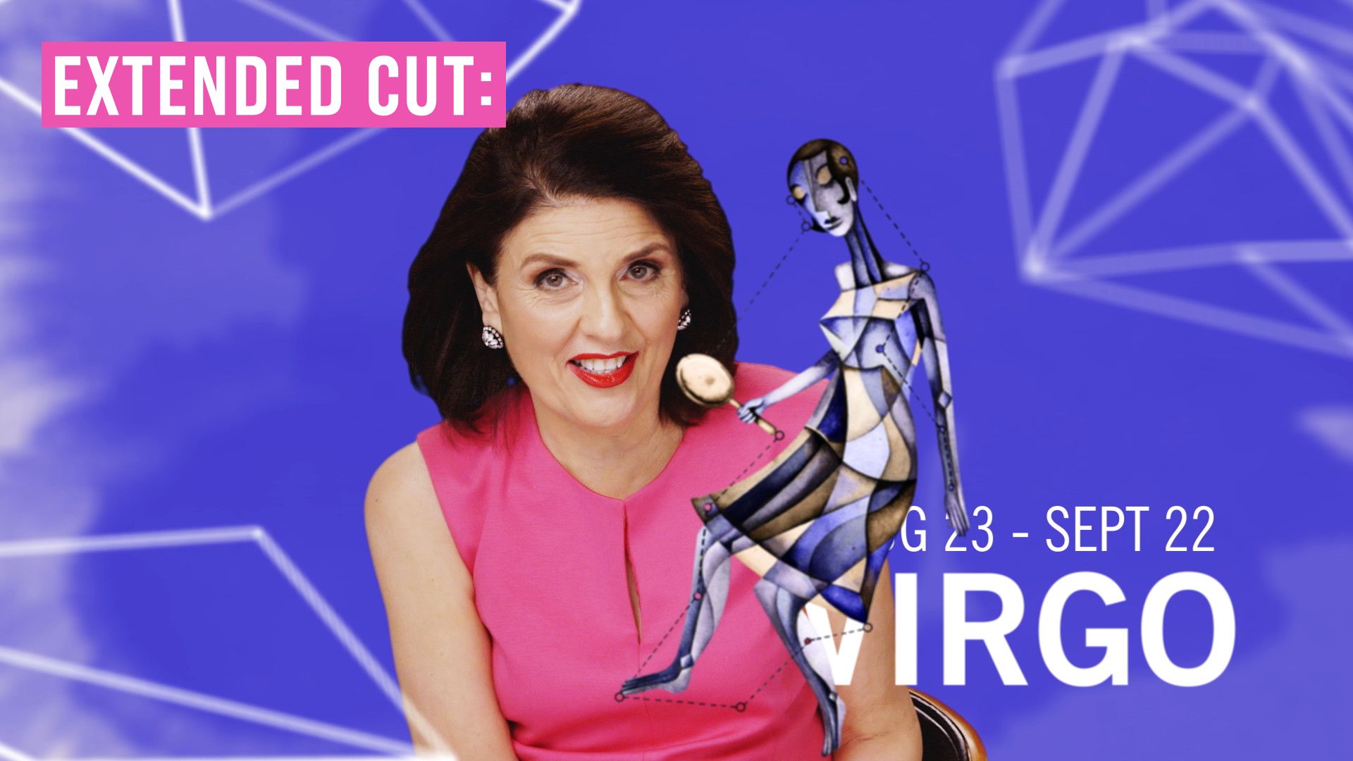 How to Use Susan Miller Virgo 2016 Horoscope for a Better Year Ahead