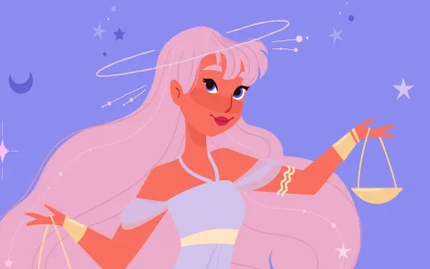 Virgo Daily Indastro Predictions Correct? Improve Accuracy Easily