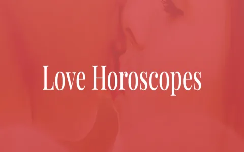 Horoscope Virgo Love Monthly Prediction: Find Your Best Dates Now
