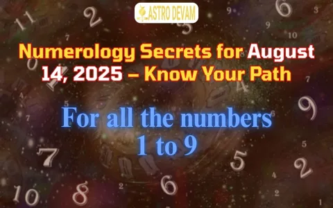 ganesha speaks virdo daily any good check these simple steps