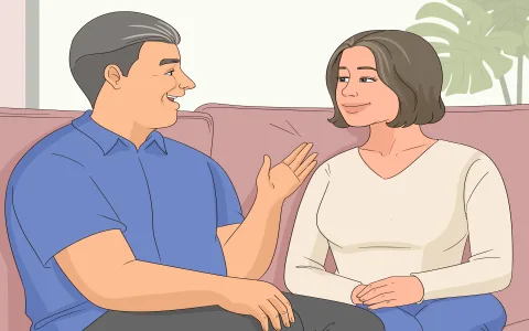 Boost Virgo Libra Compatibility: 3 Quick Steps for Better Relationship.