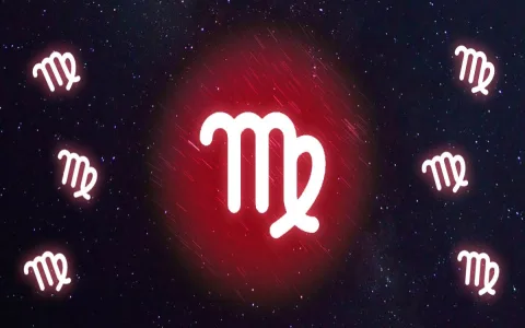 5 Surprising Virgo Anger Traits You Should Know About