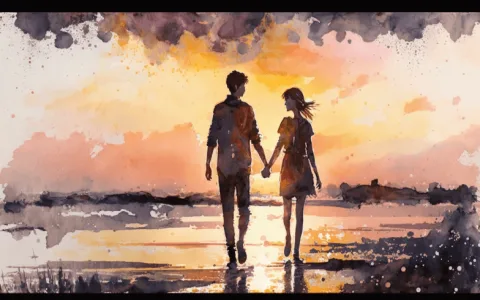 Dating a Virgo man? Discover 6 guy Virgo traits you need!