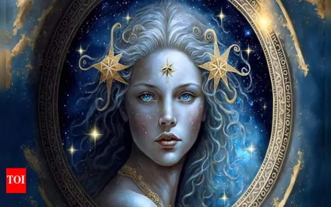 Fix Your Virgo Love Life 2024: Easy Steps for Happy Relationships Fast