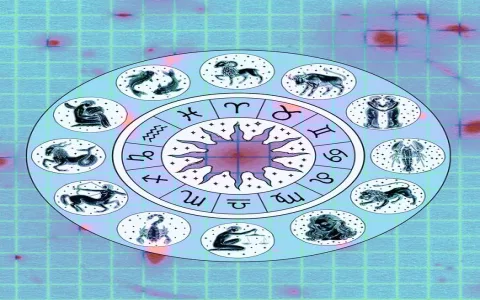 Your April 2025 Virgo Weekly Horoscope: Love Focus & Fast Tips