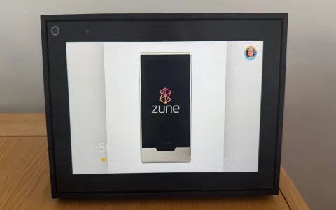 Unlock Jonathan Cainer Virgo Weekly Secrets for Love and Career Now!