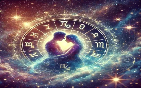 love horoscope virgo 2024 how to find love (top 5 tips for relationships)