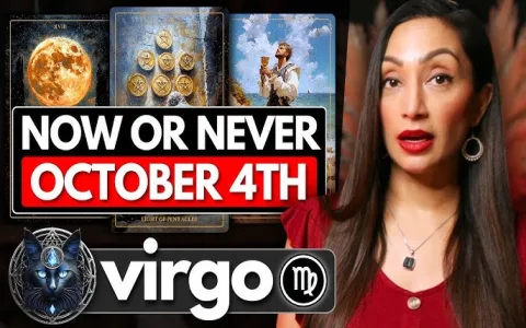 Virgo Daily Horoscope AskGanesha App - See Your Free Reading Now!