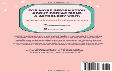 Astrology com Virgo Weekly Horoscope: Key Insights and Tips