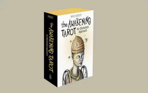 The Awakening Tarot Cards Meaning Explained For New Beginners Today