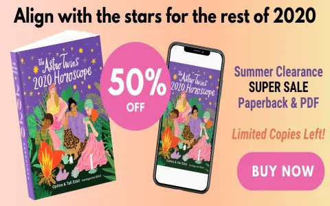 Whats in Store for Virgo AstroStyle Monthly Horoscope Must See Tips