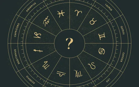 Virgo and Scorpio compatibility 2020 how to handle their differences