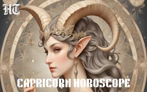 Read Virgo weekly horoscope get this week star advice free!