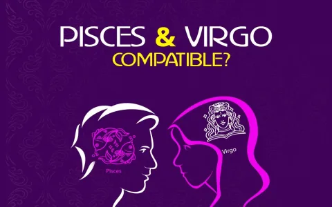 Virgo Moon Sign Traits: Secrets for Better Compatibility