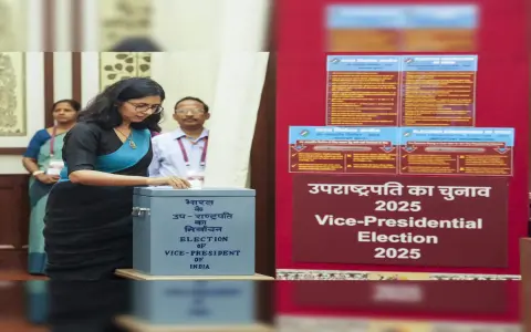 monthly horoscope virgo vice