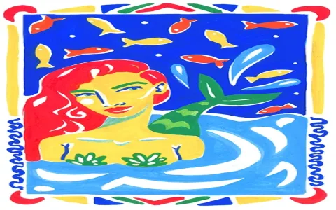 What Does July 2015 Horoscope Say for Virgo? Check Latest Readings!