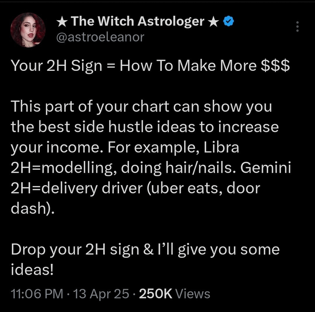 virgo second house career potential tips to improve your work income now