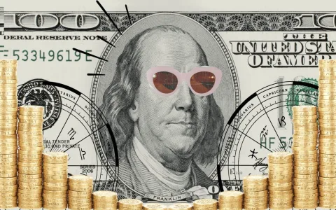 Virgo Daily Finance Horoscope Smart Budget Plan for Your Day