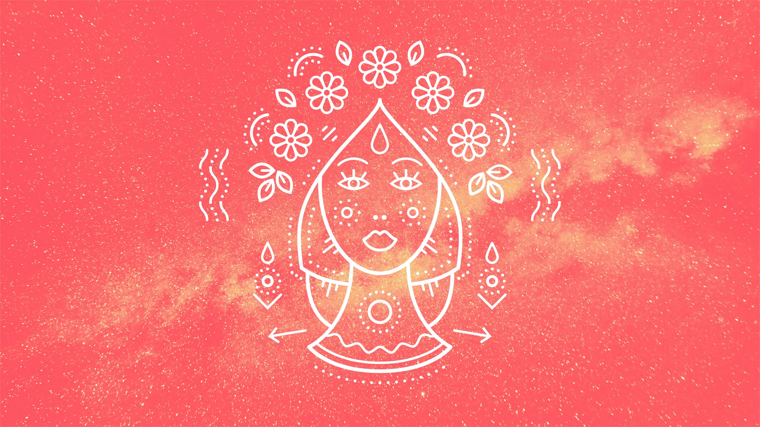 Where to find monthly horoscope for virgo 2020? Top sources shared here.