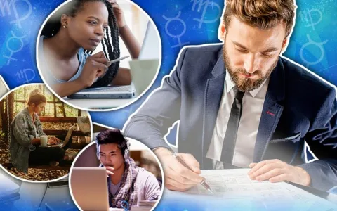 Sagittarius Woman Virgo Man Problems Solved Easy Fixes Guide