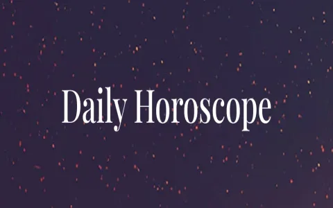 Whats New in Your Weekly Virgo Horoscope? (Get Free Insights Right Now!)