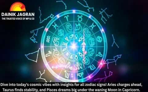 Virgo weekly horoscope june 1 2025 predictions (What to expect this week revealed)