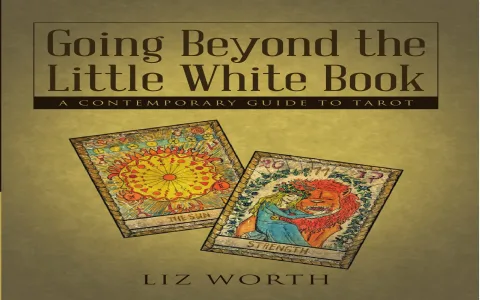 Tarot Card New Beginnings Guide: Learn How to Start Fresh Today