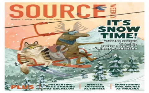 Where to Find Ask Oracle Virgo Weekly Horoscope Free? (Quick Source List)