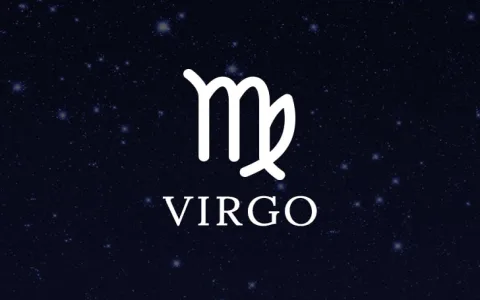 How to use virgo daily horoscope astrotwins? Simple tips for your daily guide today!