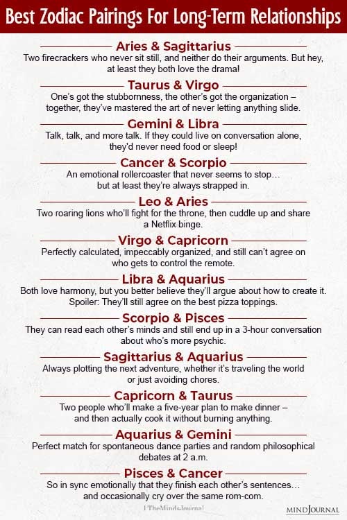 Sagittarius Virgo Couple Success Secrets for Lasting Relationship Love