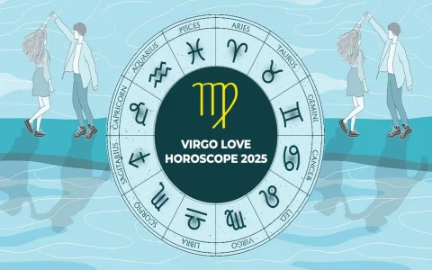 Virgo With Virgo Compatibility Ultimate Guide 5 Key Steps