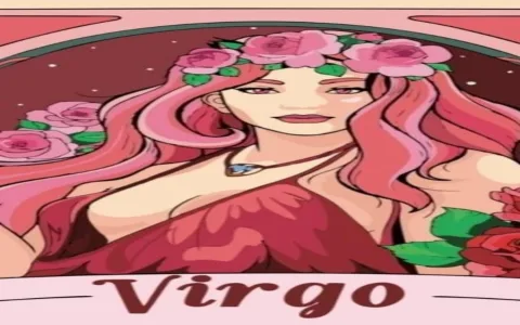 Virgo Love 2021 Hows Your Luck Top Predictions You Must Know