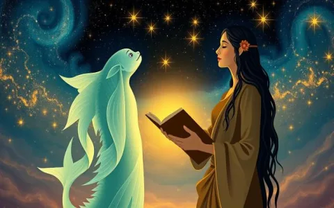 Secrets to successful sag and virgo love compatibility： Mastering communication is the key!