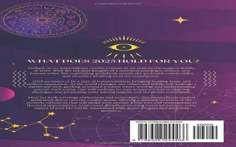 Can the daily love horoscope for Taurus and Virgo predict your love life？ Lets see!