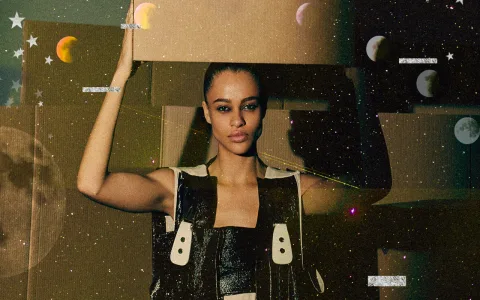 Virgo Monthly August 2023 Forecast： Get ready for big changes now!