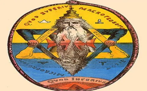 How to master tarot & magic？ Practical advice from pros!