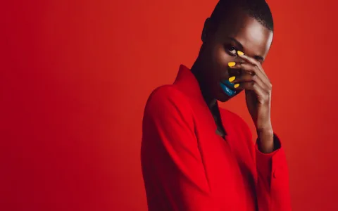 How to make love to a Virgo woman？ Uncover the Virgos desires!