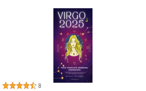 Your Money Forecast： Get the weekly virgo horoscope 2023 Secrets!