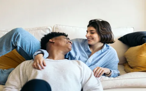 How compatible are Capricorn and Virgo in romance？ Find out the secrets!