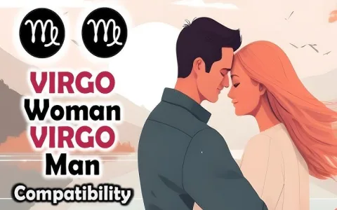 Virgo man dating traits revealed： What to expect in a relationship