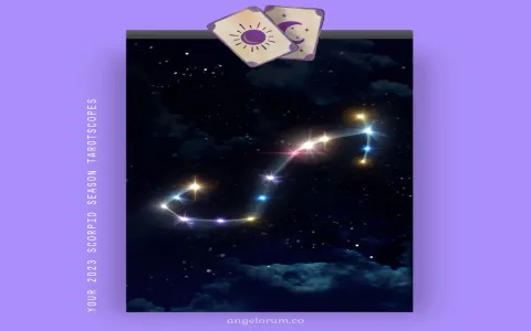 What to expect in Virgo weekly tarotscope？ Here are the key insights!