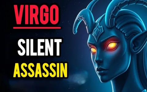 Aquarius Virgo love horoscope How to make their relationship work？