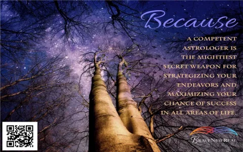 The complete virgo monthly horoscope 2015 december breakdown – Read this deep analysis of the stars.