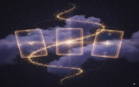 Are online consultas de tarot accurate？ Get the truth now!