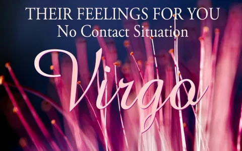 Whats in store for Virgo love in 2018？ Find out now!