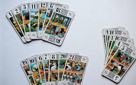 What to do when the magician tarot love reversed appears in a spread？