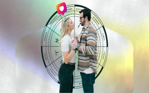 What to expect in an Aquarius and Virgo love relationship？ Find out now!