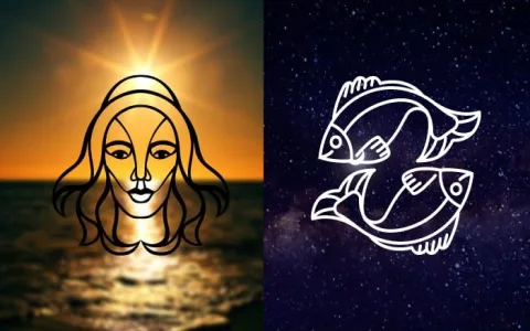 What are the characteristics of virgo sun pisces moon personality？ Find out now!