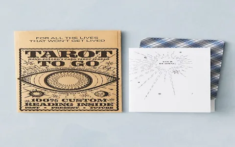 How to use tarot cigano grátis effectively？ Tips from experts!